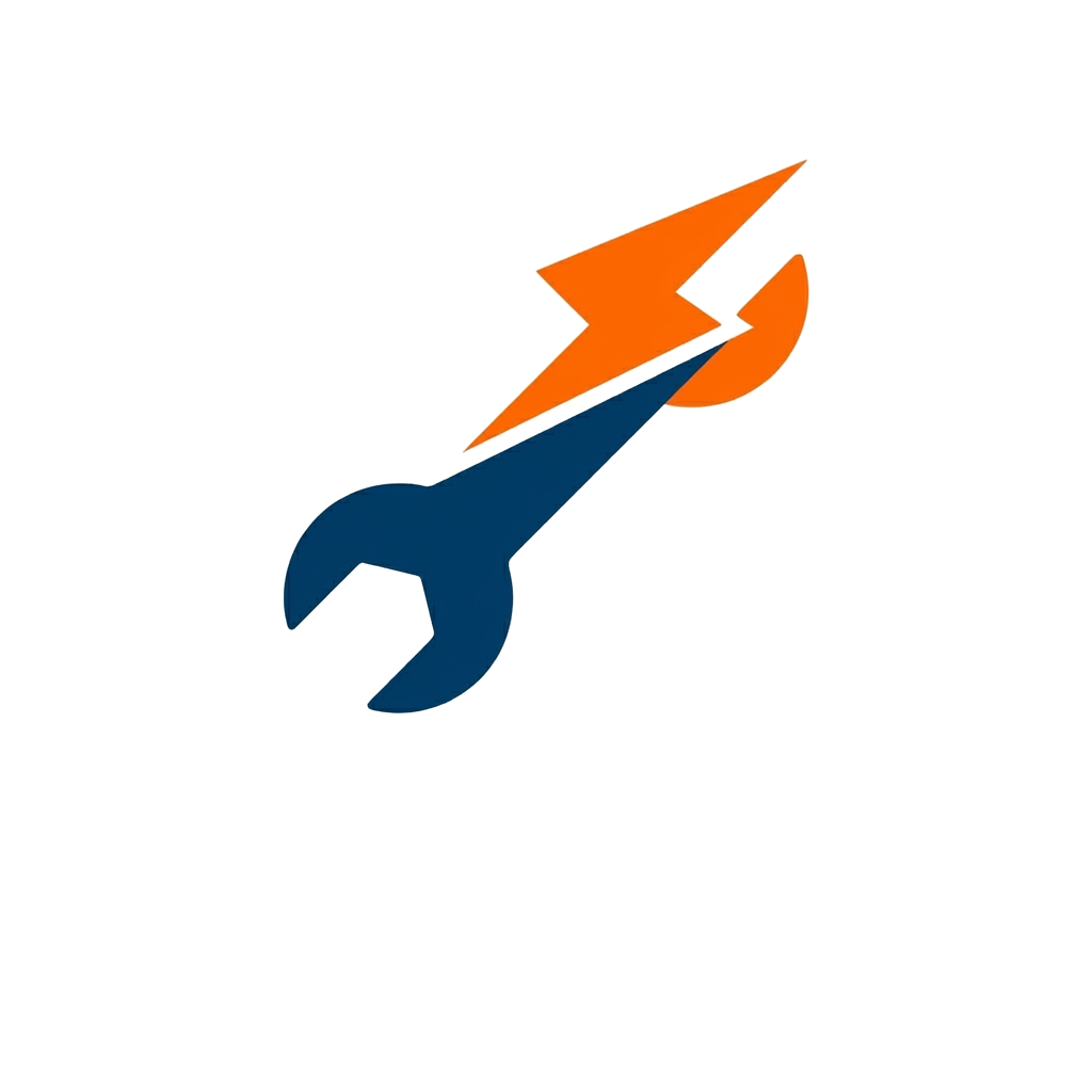 FixAzi Logo